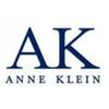 Anne Klein Anne Klein